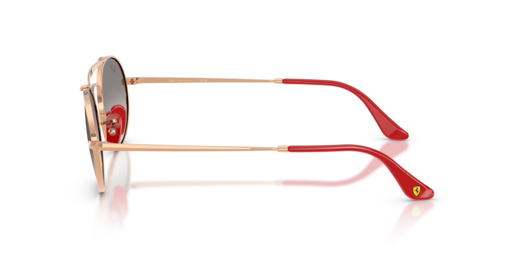Ray-Ban RB3775M F13532