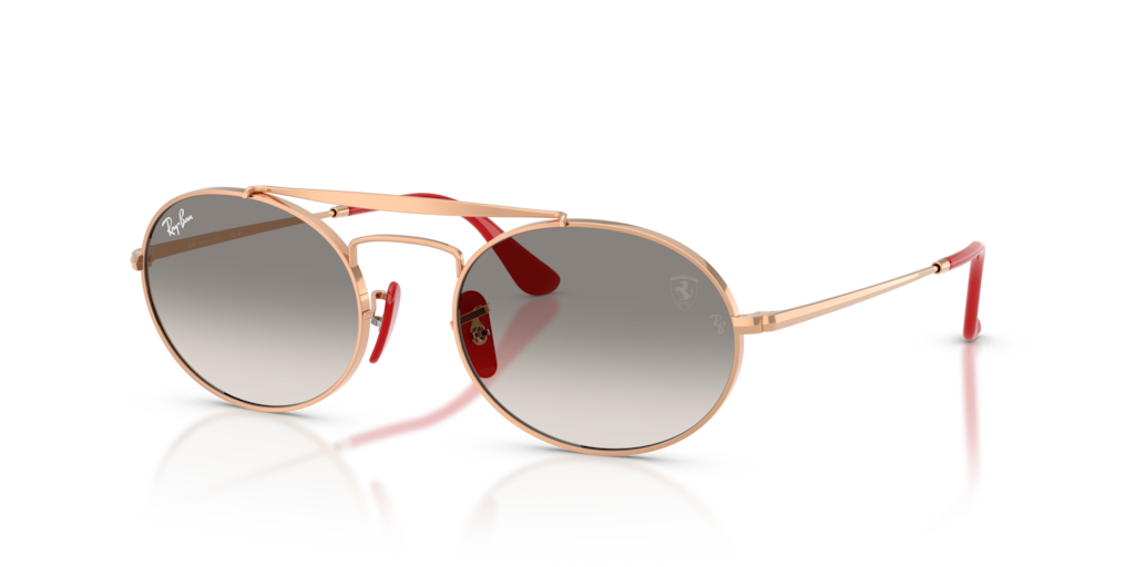 Ray-Ban RB3775M