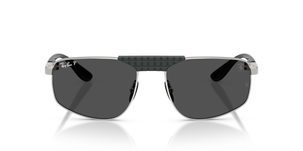 Ray-Ban RB3776M F122K8