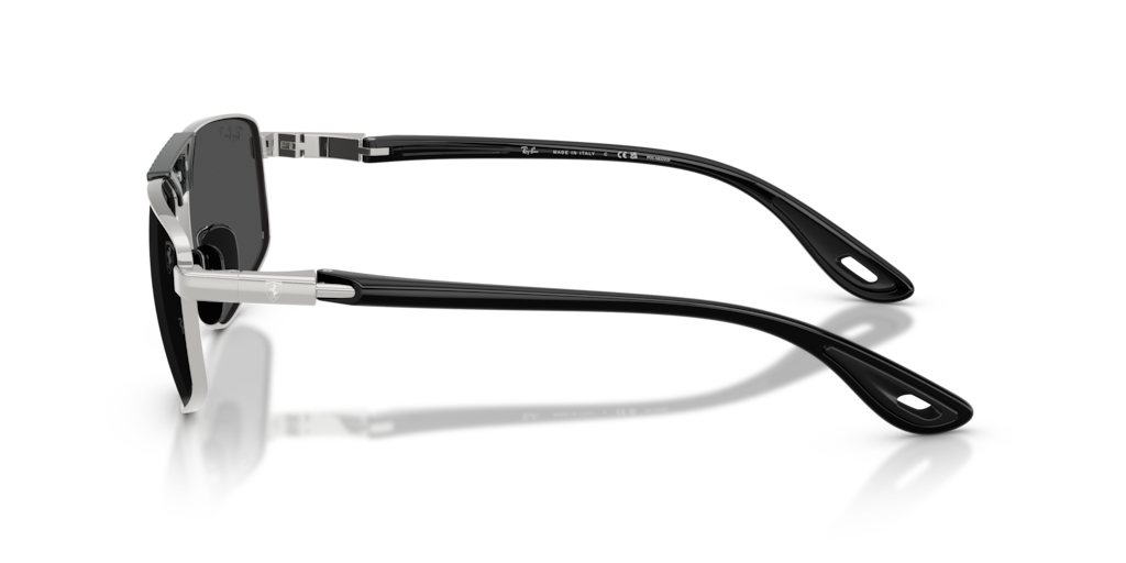 Ray-Ban RB3776M F122K8