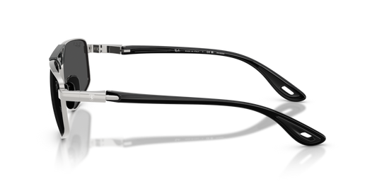 Ray-Ban RB3776M F122K8