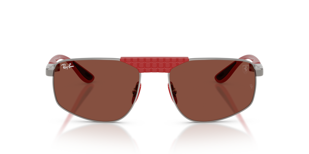 Ray-Ban RB3776M F126C5
