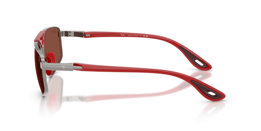 Ray-Ban RB3776M F126C5