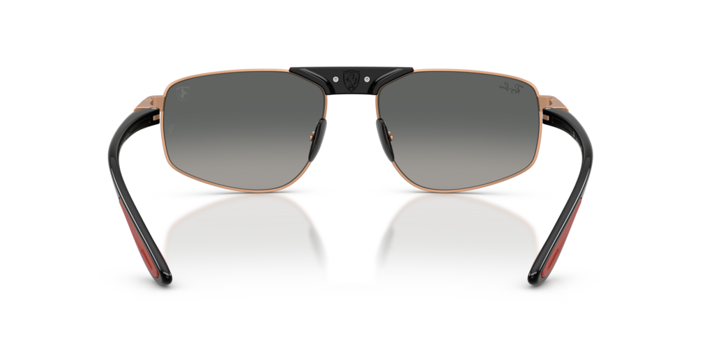 Ray-Ban RB3776M F12771