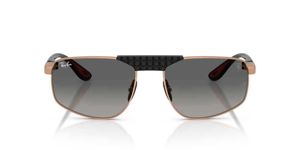 Ray-Ban RB3776M F12771