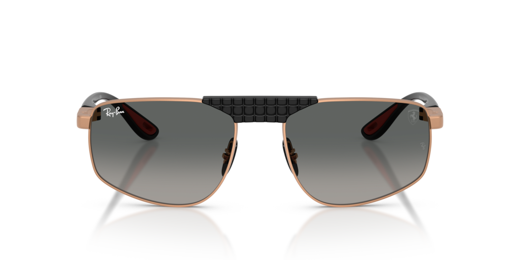 Ray-Ban RB3776M F12771