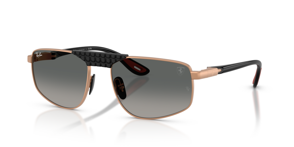 Ray-Ban RB3776M