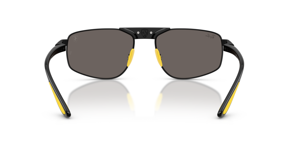 Ray-Ban RB3776M F128B1