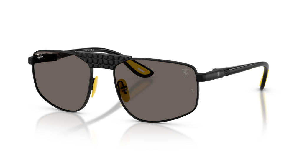 Ray-Ban RB3776M