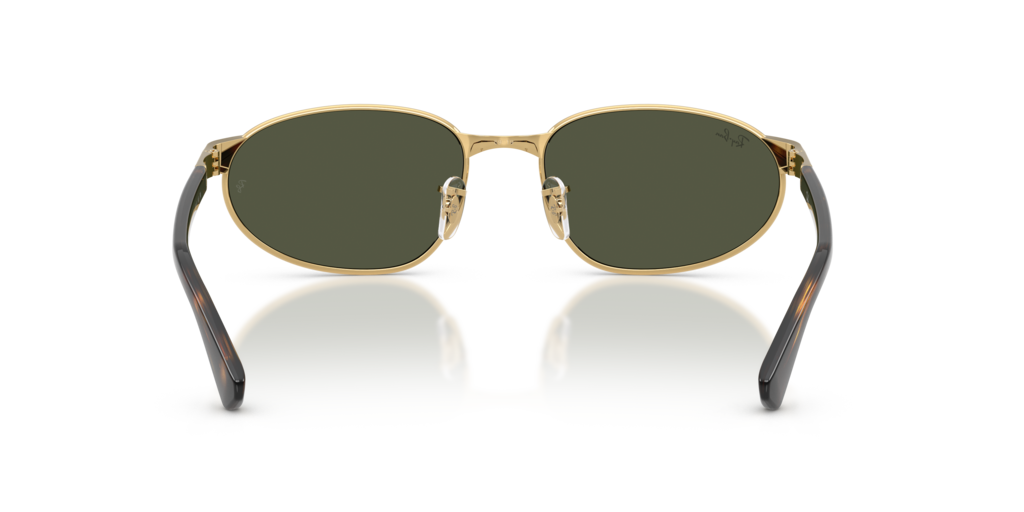 Ray-Ban RB3777 001/31
