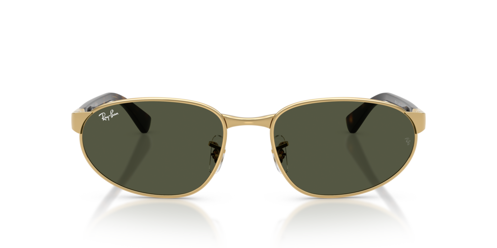 Ray-Ban RB3777 001/31