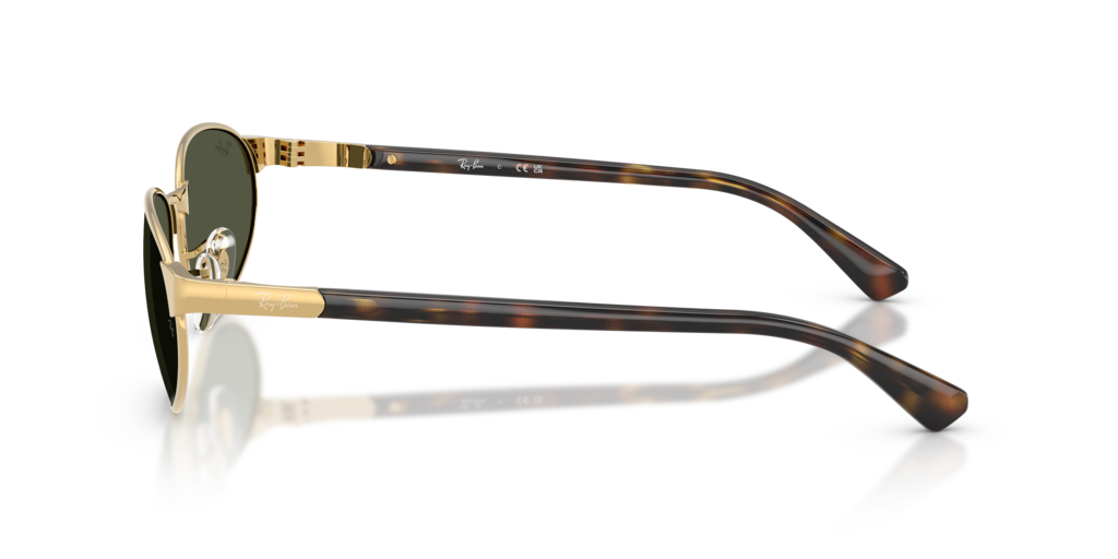 Ray-Ban RB3777 001/31