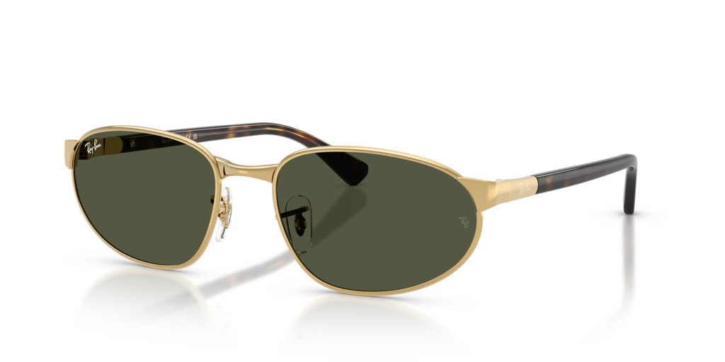 Ray-Ban RB3777