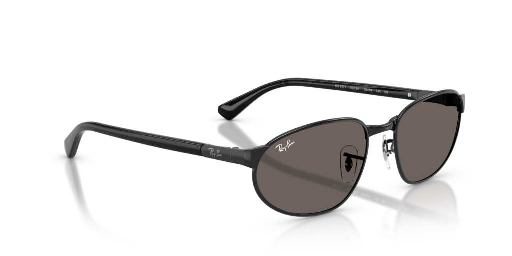 Ray-Ban RB3777 002/B1