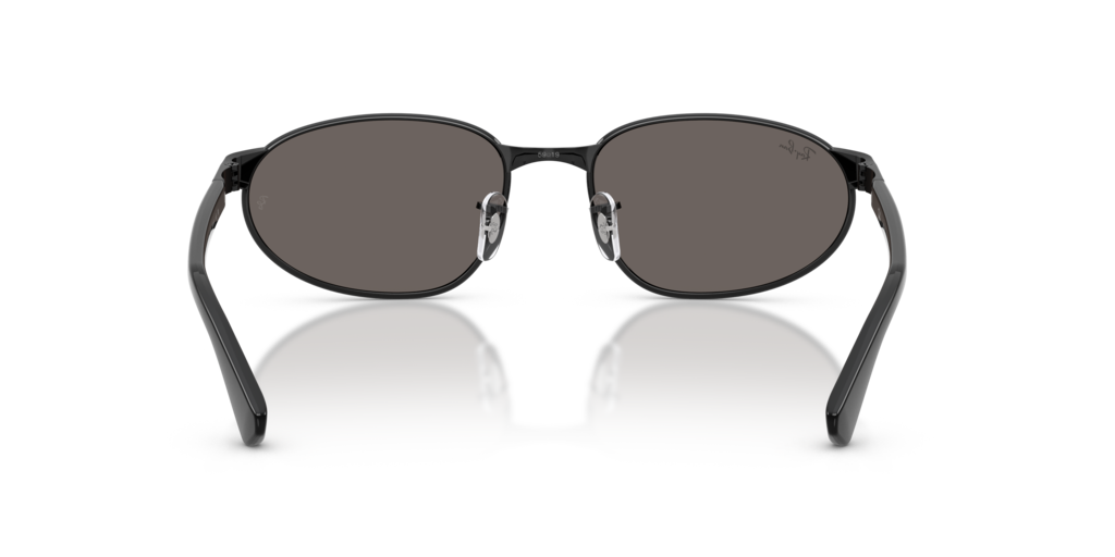 Ray-Ban RB3777 002/B1