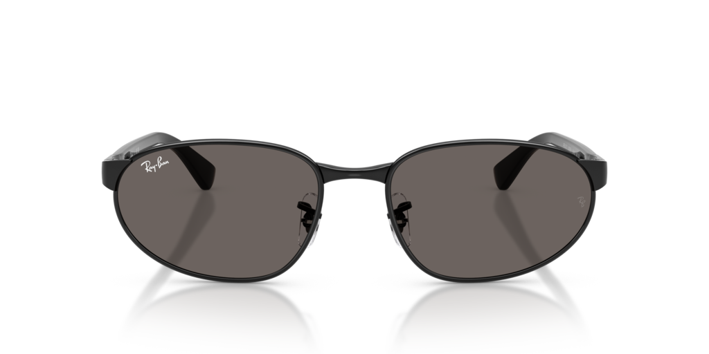 Ray-Ban RB3777 002/B1