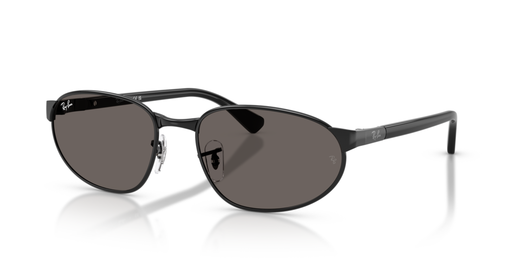 Ray-Ban RB3777