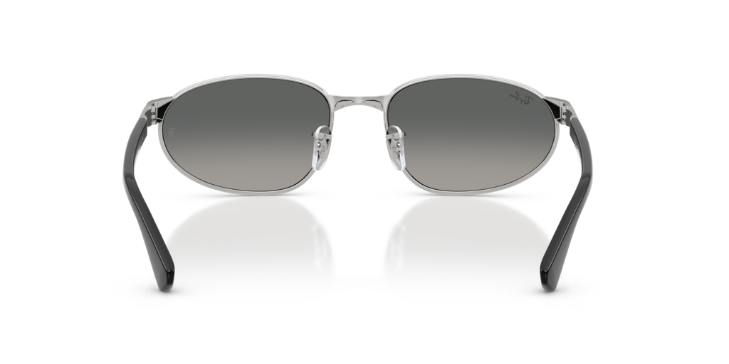 Ray-Ban RB3777 003/71