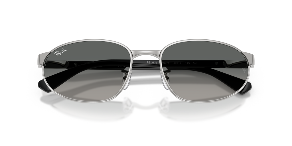 Ray-Ban RB3777 003/71