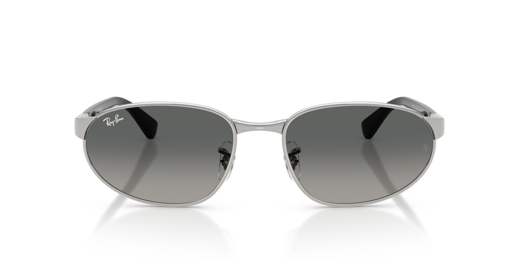 Ray-Ban RB3777 003/71
