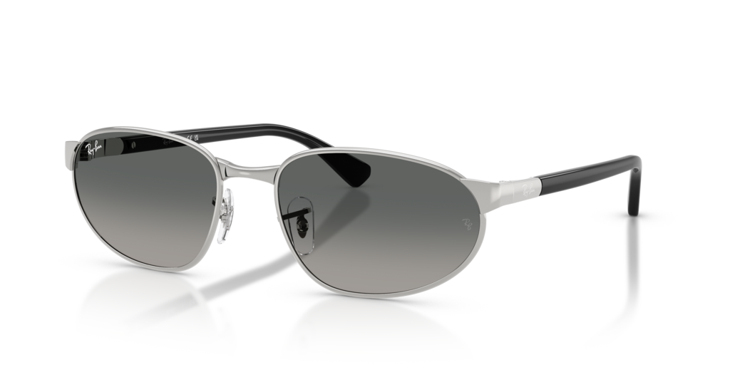 Ray-Ban RB3777