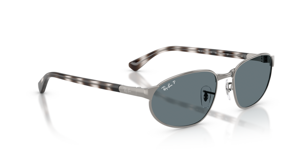 Ray-Ban RB3777 004/3R