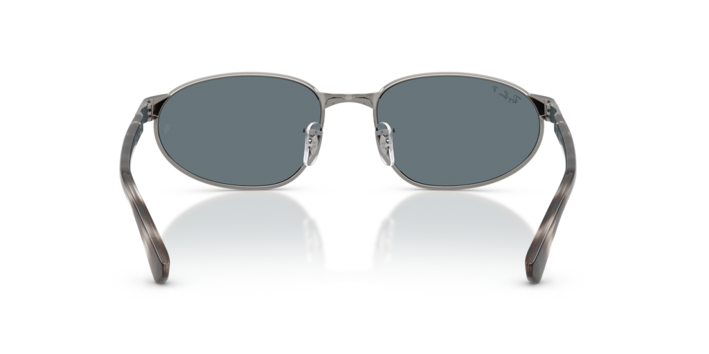 Ray-Ban RB3777 004/3R