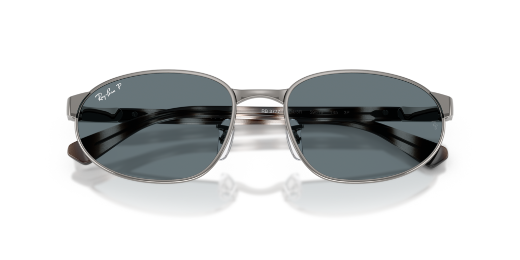 Ray-Ban RB3777 004/3R