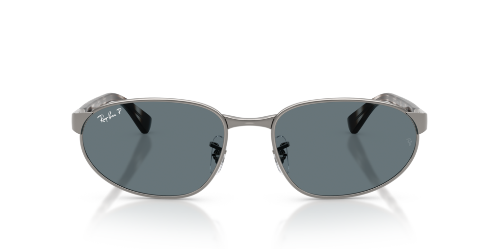 Ray-Ban RB3777 004/3R