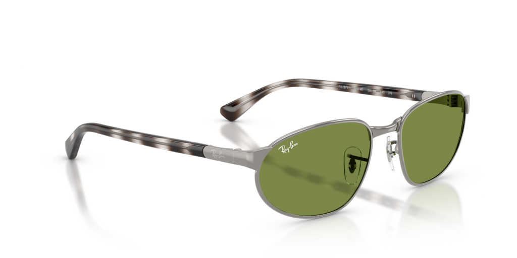 Ray-Ban RB3777 004/4E