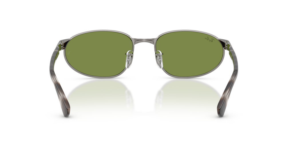 Ray-Ban RB3777 004/4E