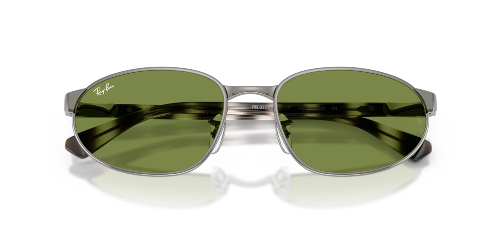 Ray-Ban RB3777 004/4E