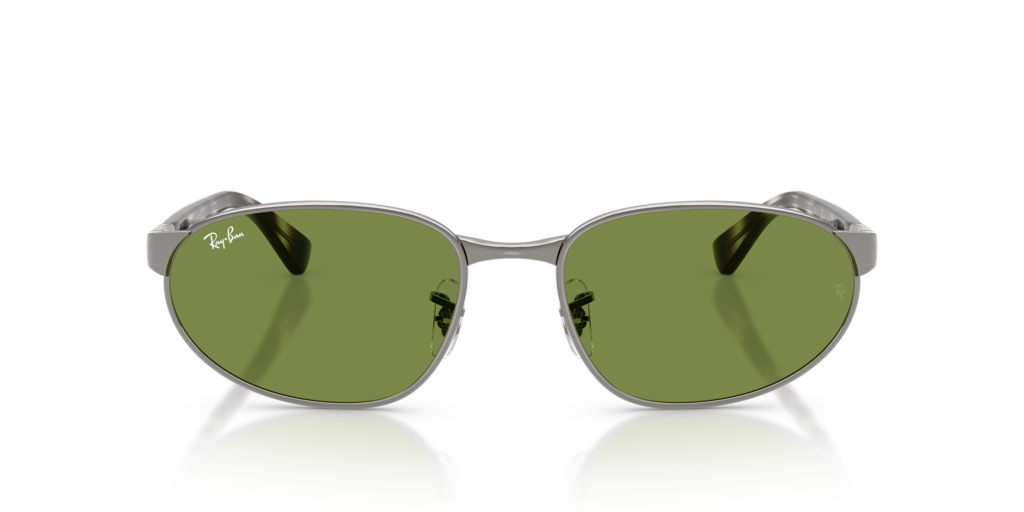 Ray-Ban RB3777 004/4E