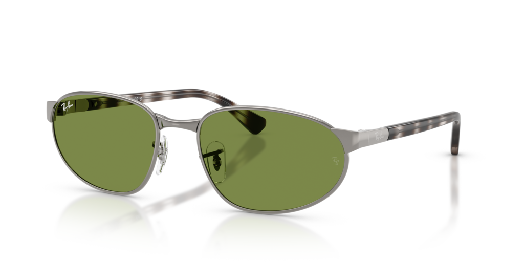 Ray-Ban RB3777