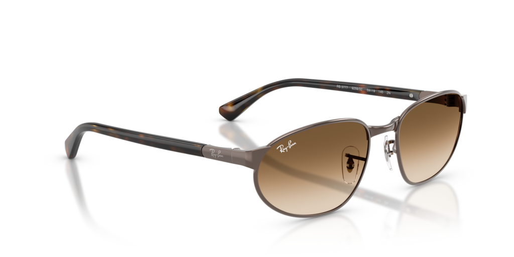 Ray-Ban RB3777 925932