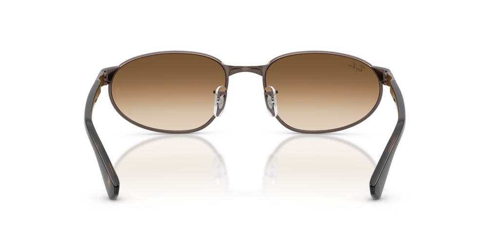 Ray-Ban RB3777 925932