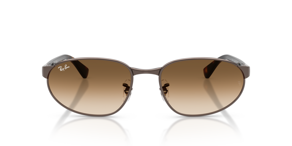 Ray-Ban RB3777 925932
