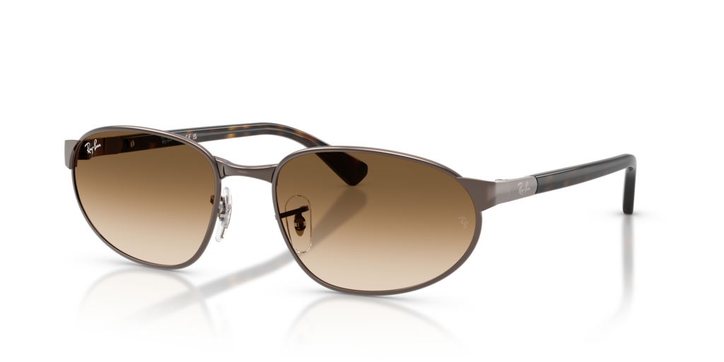 Ray-Ban RB3777
