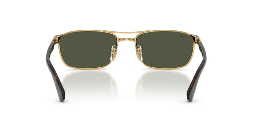 Ray-Ban RB3778 001/31