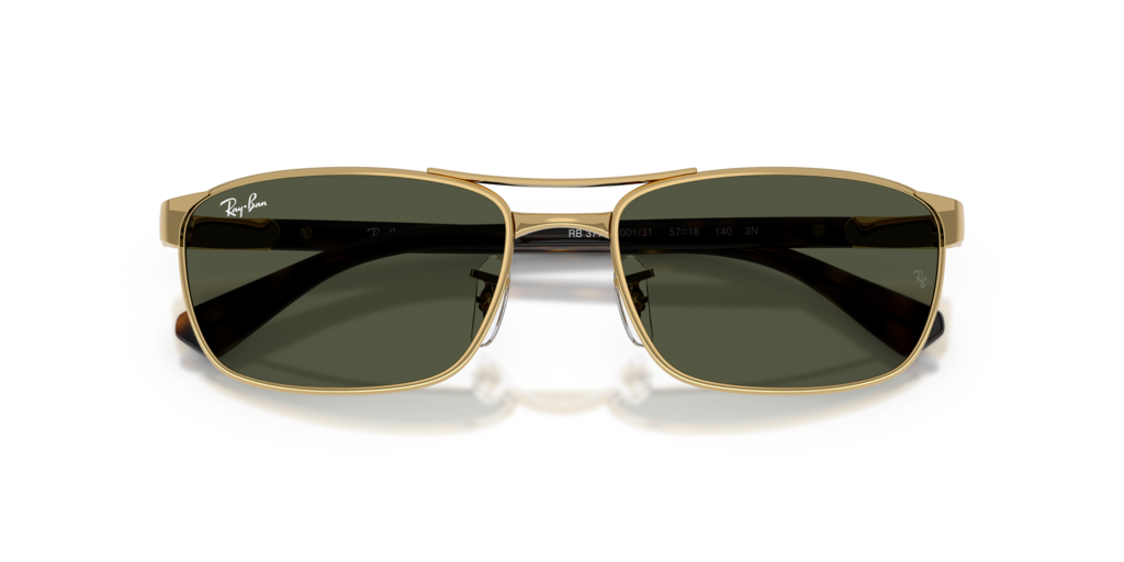 Ray-Ban RB3778 001/31