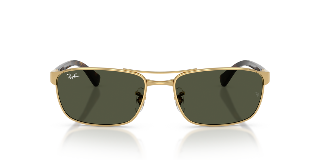 Ray-Ban RB3778 001/31