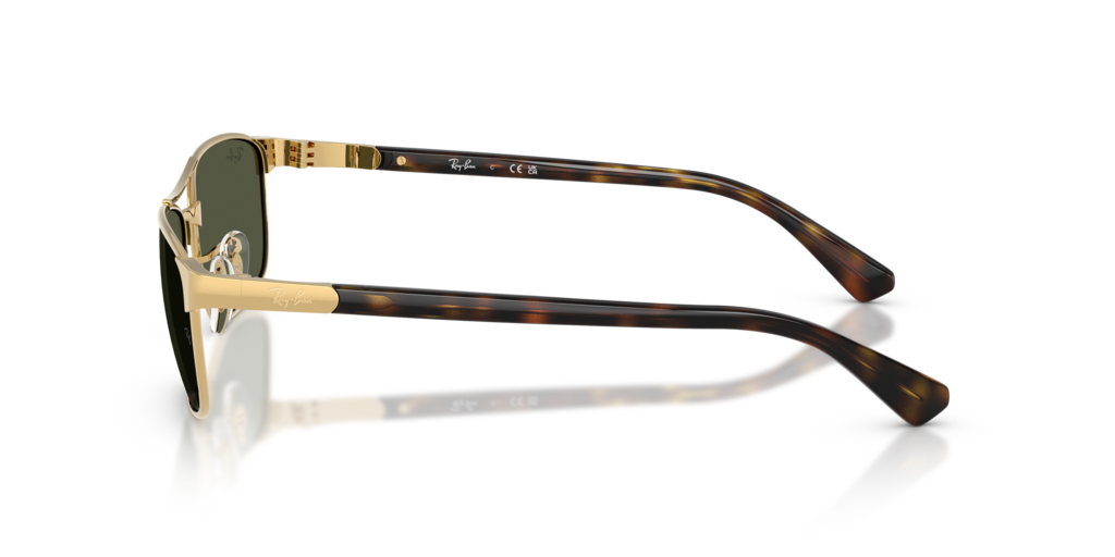 Ray-Ban RB3778 001/31