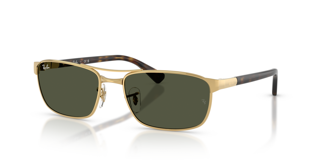 Ray-Ban RB3778