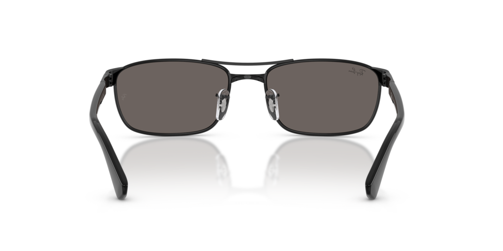 Ray-Ban RB3778 002/B1