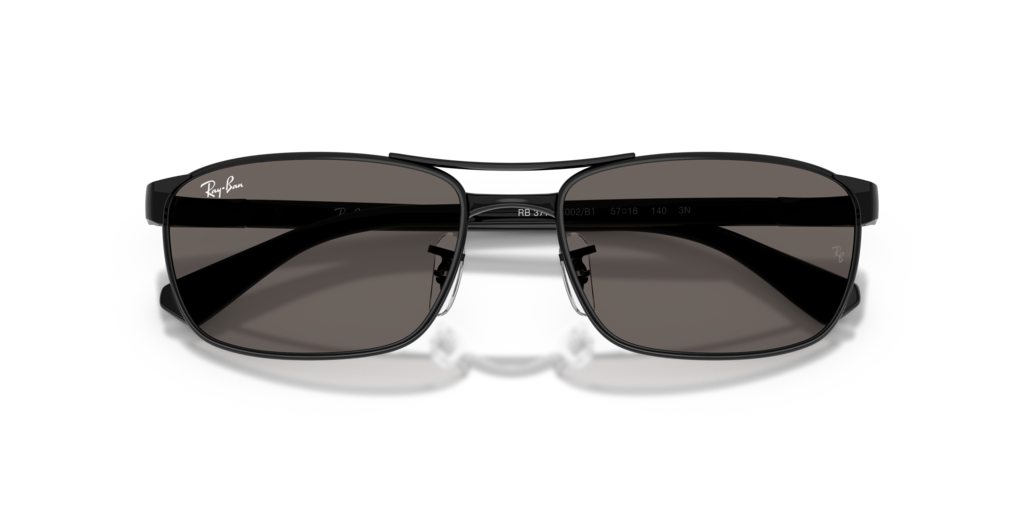 Ray-Ban RB3778 002/B1