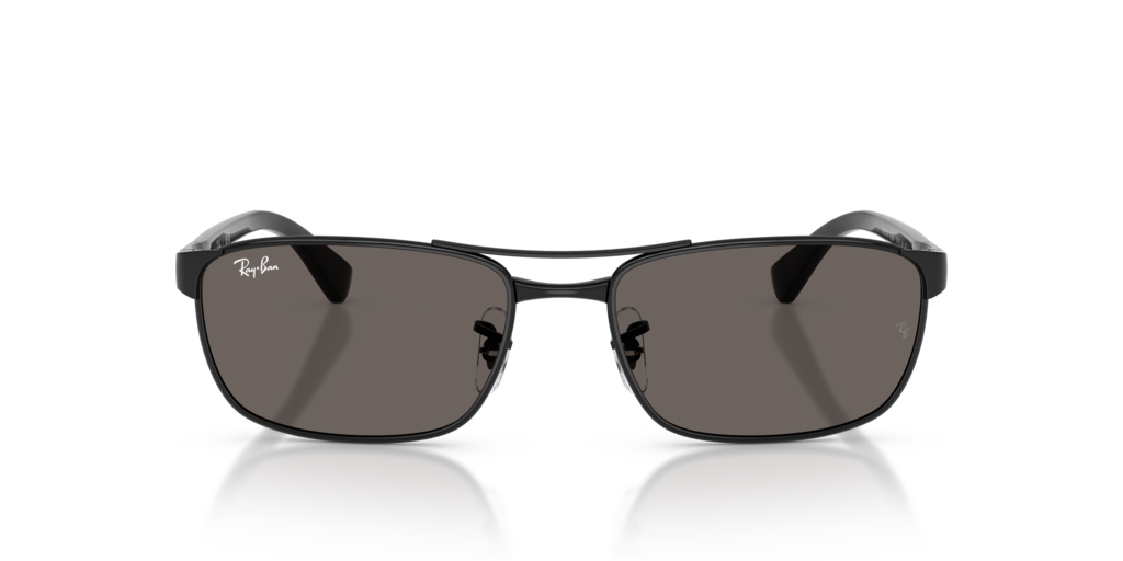 Ray-Ban RB3778 002/B1