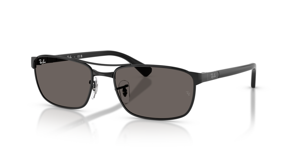 Ray-Ban RB3778