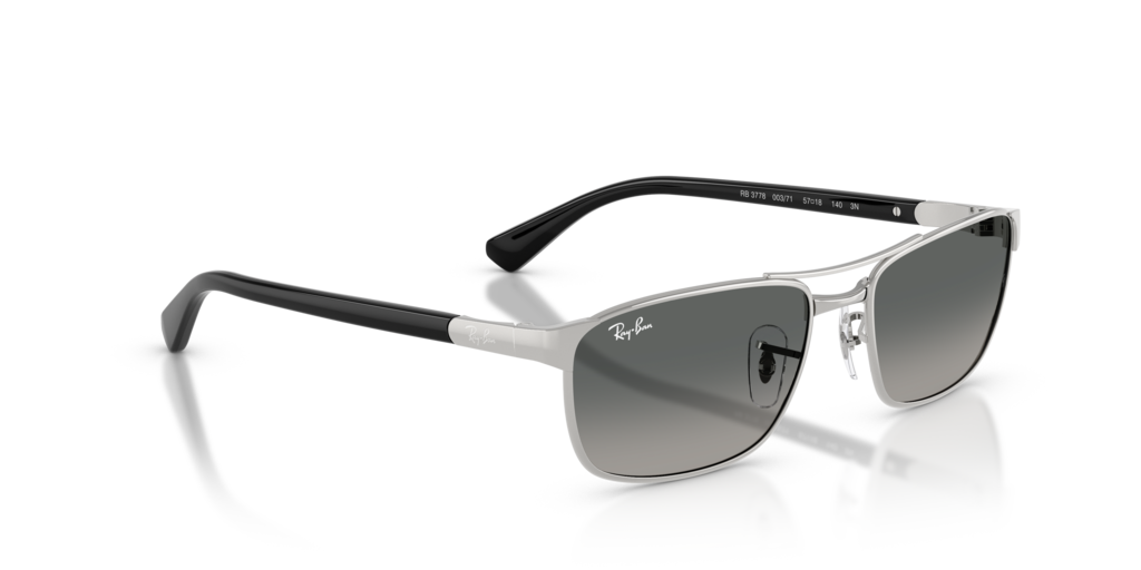 Ray-Ban RB3778 003/71