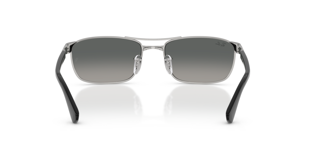 Ray-Ban RB3778 003/71