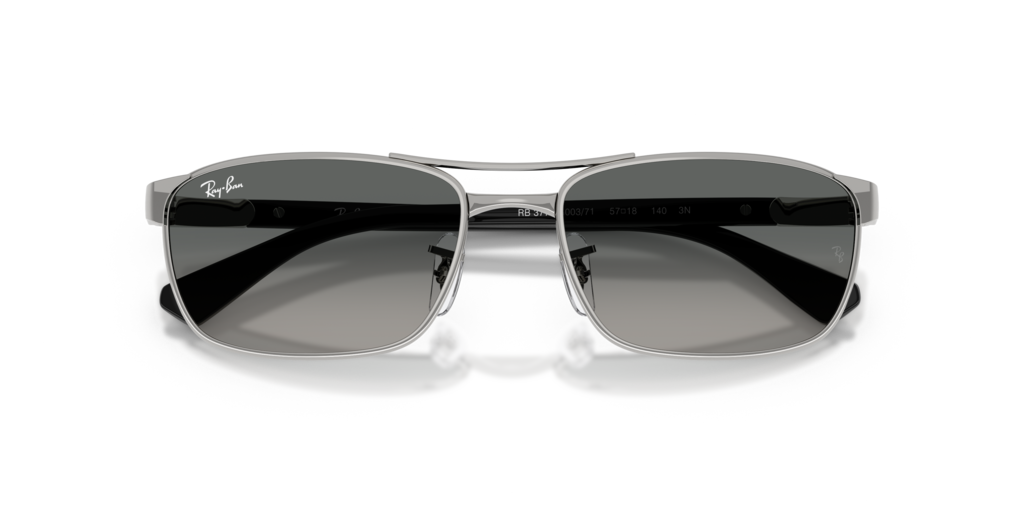 Ray-Ban RB3778 003/71